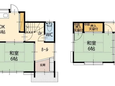 Photo 2