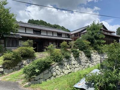 画像 1