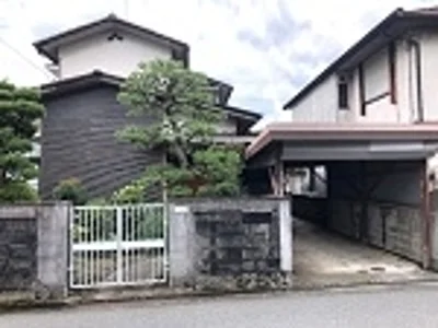 画像 1