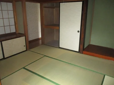 画像 2