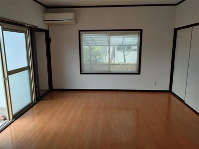 living room living room