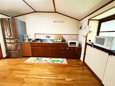 kitchen kitchen