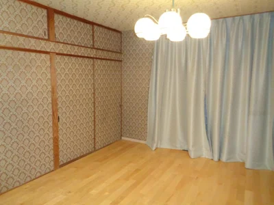 interior interior