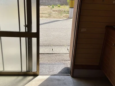 property property