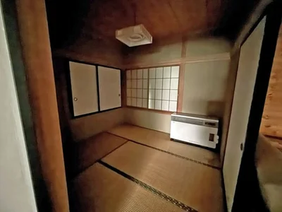 interior interior