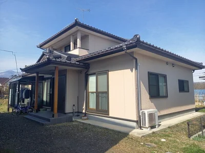 画像 1