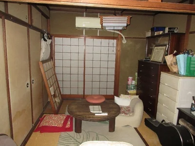 Image Image