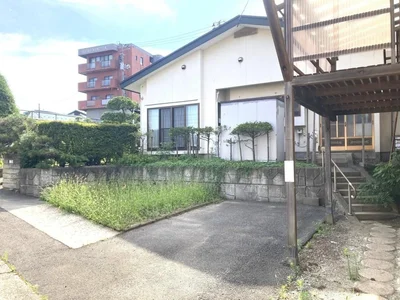 画像 1