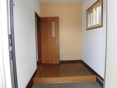 property property