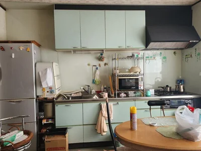 living room living room