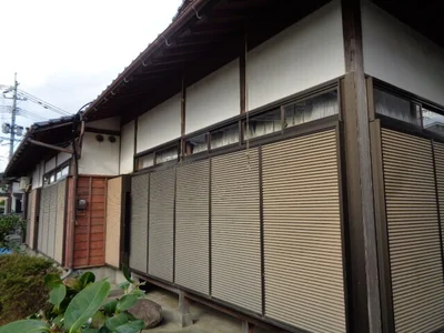 Image Image