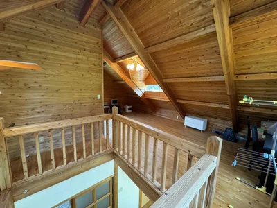 interior interior
