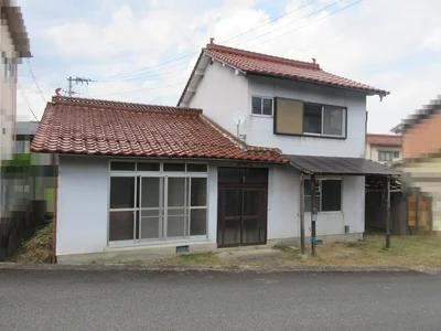 Photo 1 Photo 1