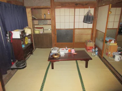 living room living room