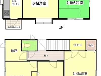 Photo 2 Photo 2