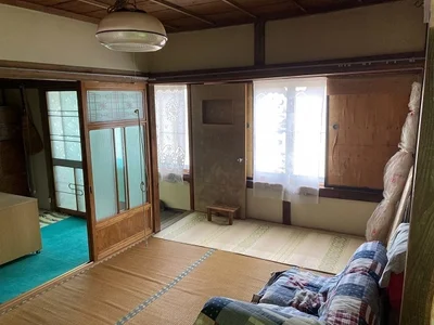 living room living room