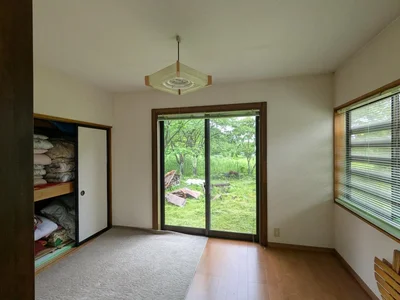 interior interior