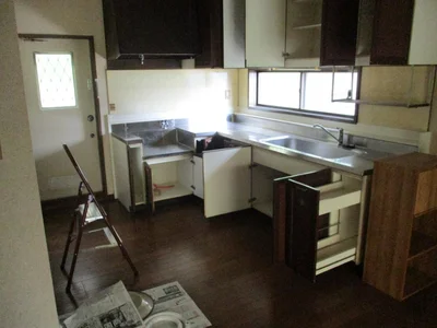 kitchen kitchen