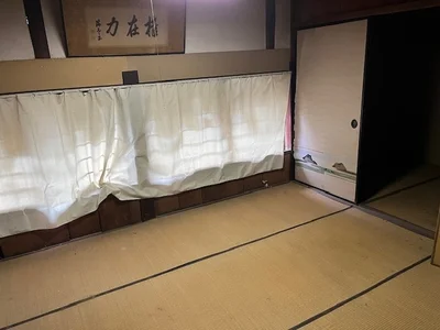 living room living room