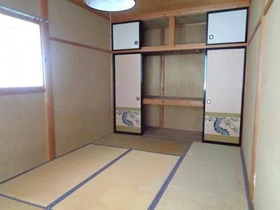 japanese-style room(s) japanese-style room(s)