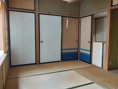 property property
