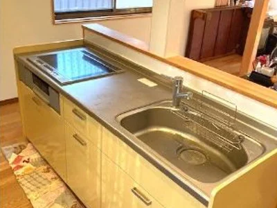 kitchen kitchen