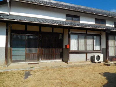 property property