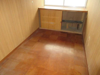 interior interior