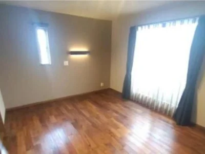 western-style room(s)