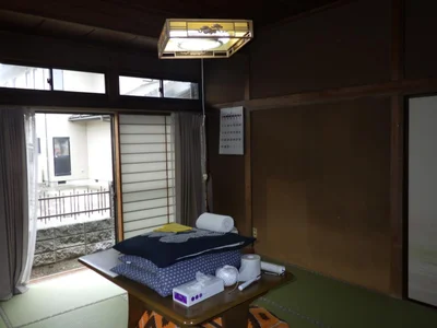 living room living room