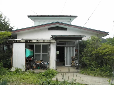 Photo 1 Photo 1