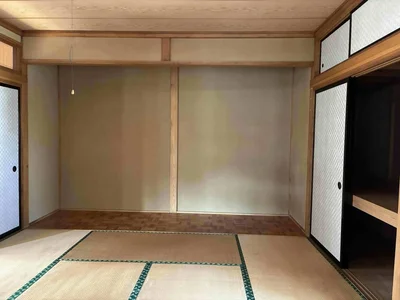 interior interior