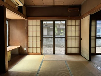 画像 2 画像 2