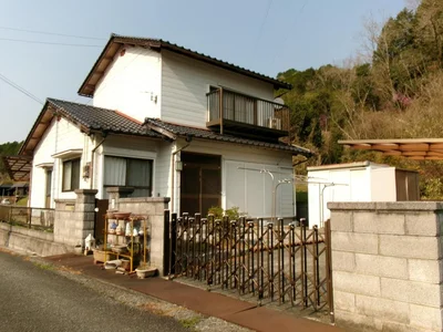 画像 1