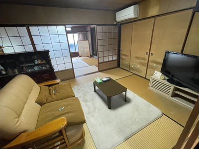 japanese-style room(s) japanese-style room(s)