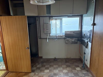 japanese-style room(s)