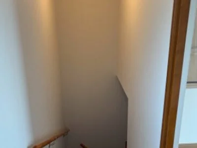 property property
