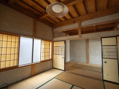interior interior