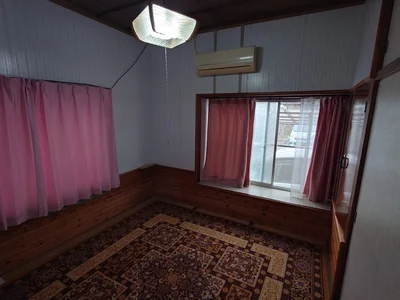 interior interior