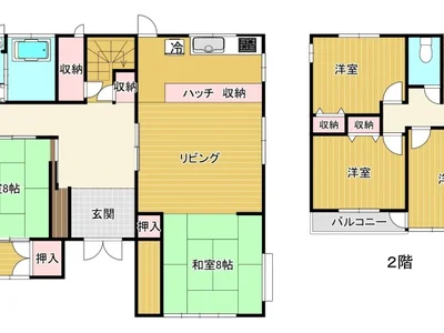 Photo 2