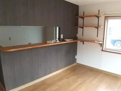 living room living room