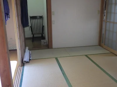 画像 2