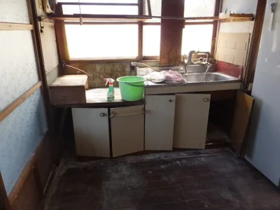 kitchen kitchen
