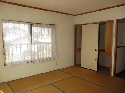 interior interior