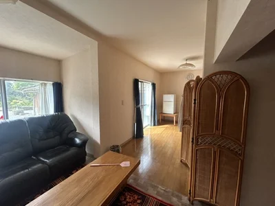 interior interior