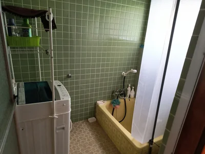 バス