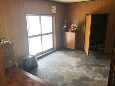 property property