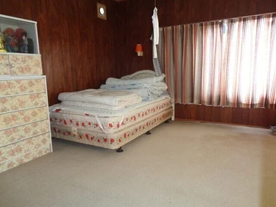 western-style room(s)