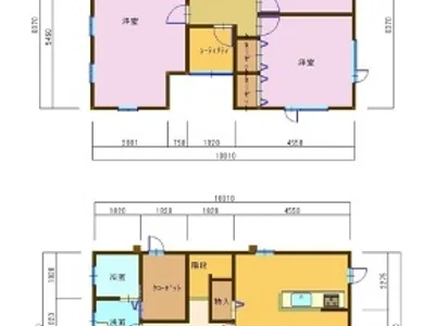 Photo 2 Photo 2