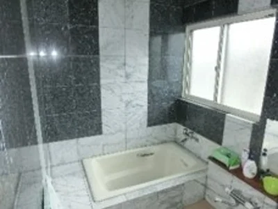 bath